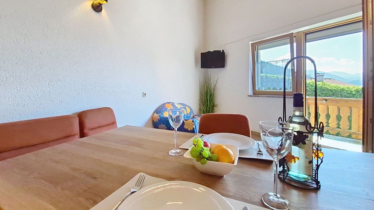 Photo of Bedroom in Navis