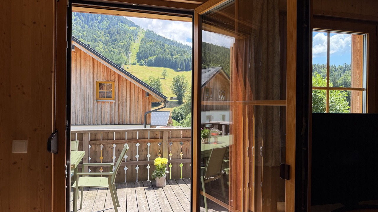 Photo of Others in Altaussee