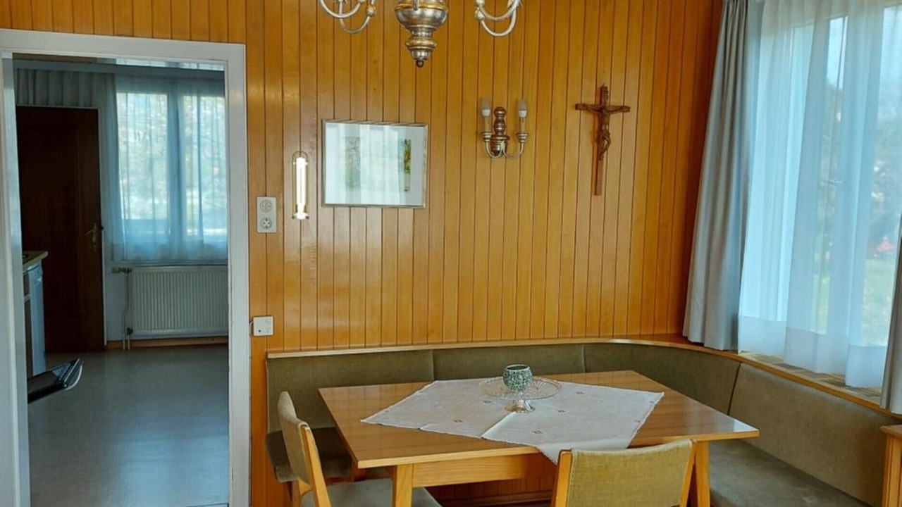 Photo of Others in Hoechst