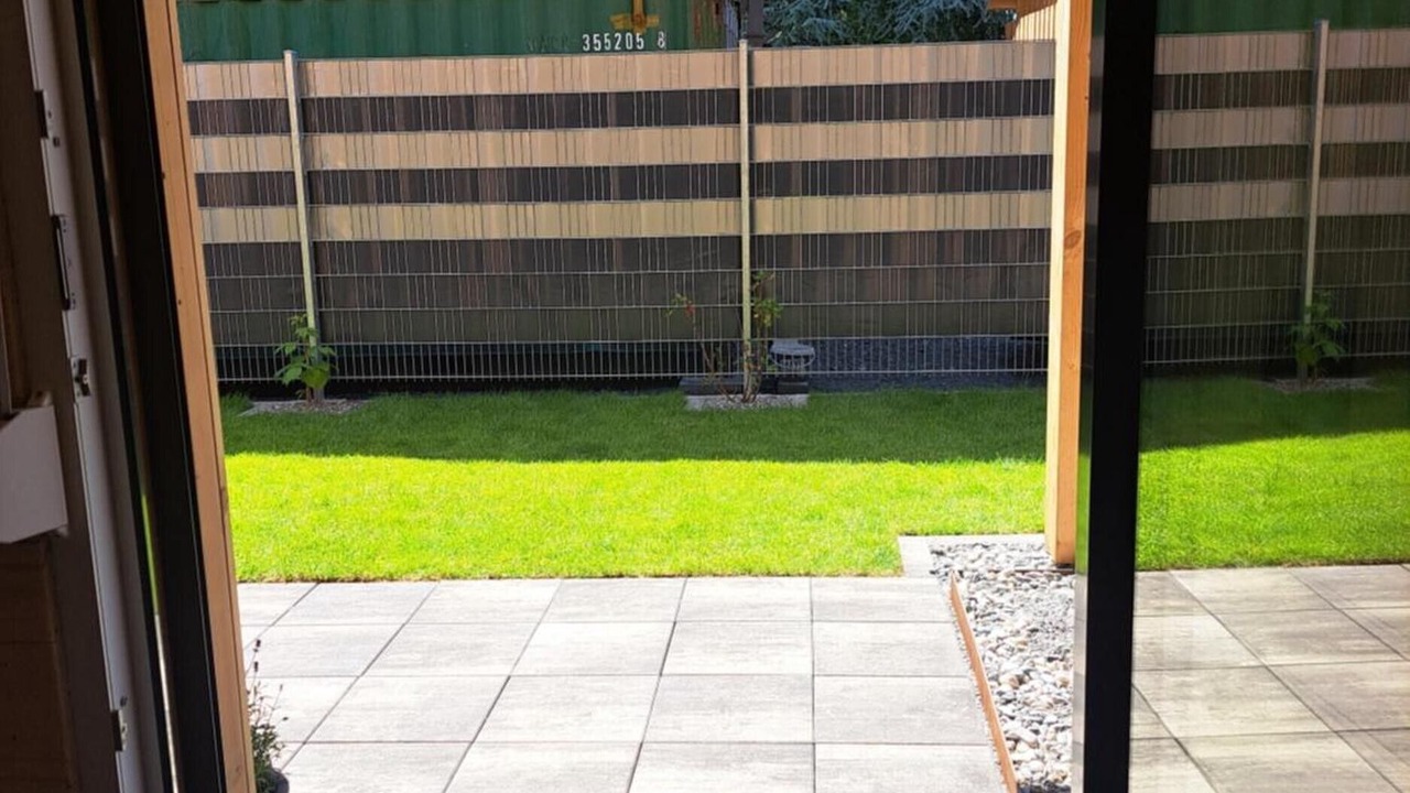 Photo of Outdoor in Hoechst