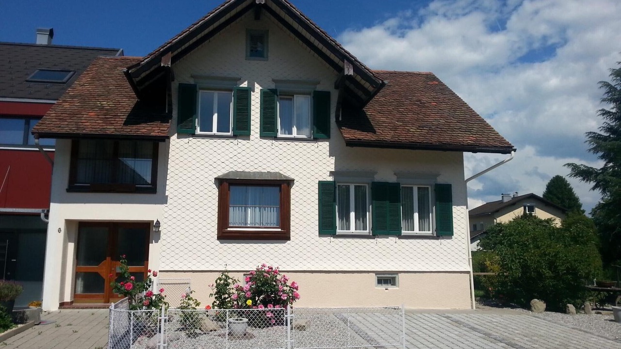 Photo of Outdoor in Hoechst