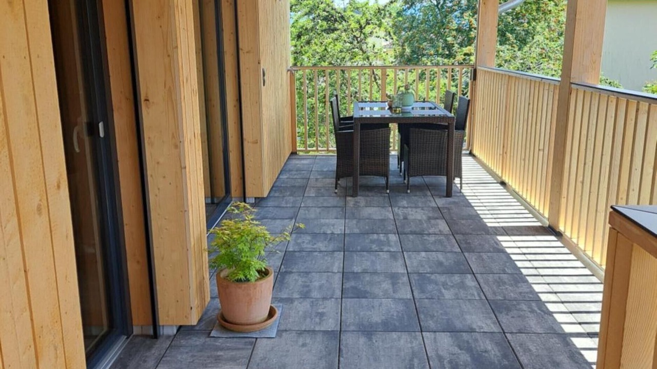 Photo of Outdoor in Hoechst