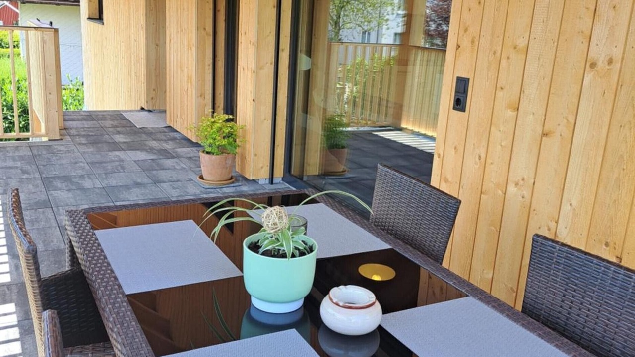 Photo of Outdoor in Hoechst