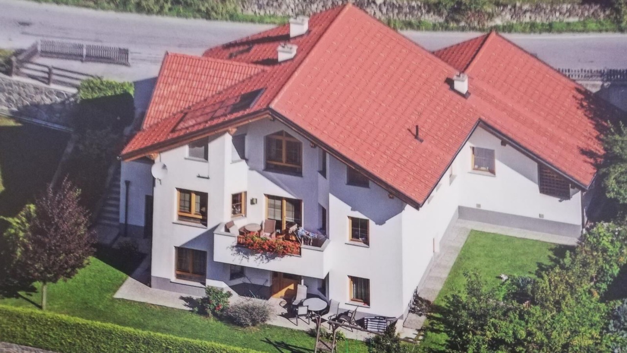 Photo of Outdoor in Pfunds
