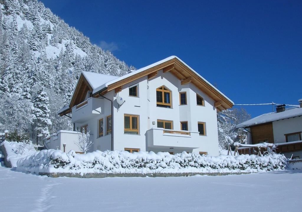 Photo of Outdoor in Pfunds
