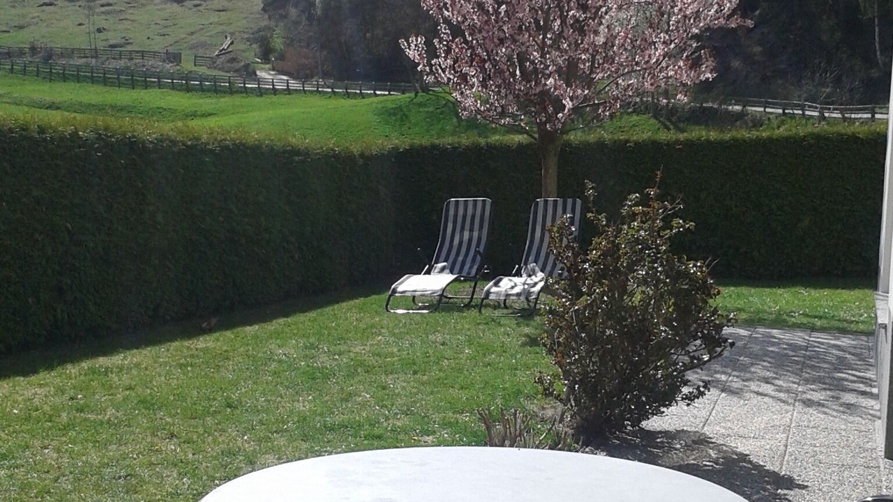 Photo of Outdoor in Pfunds