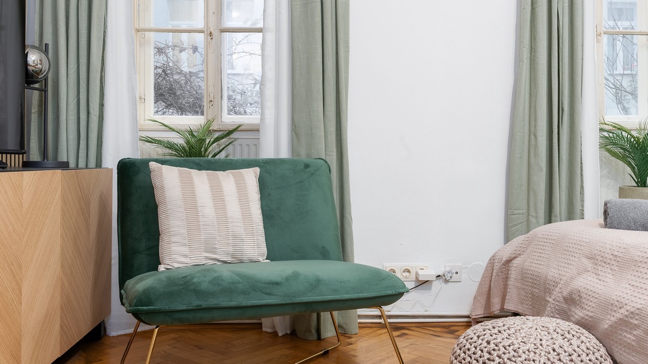 Photo of Others in Stuwerviertel