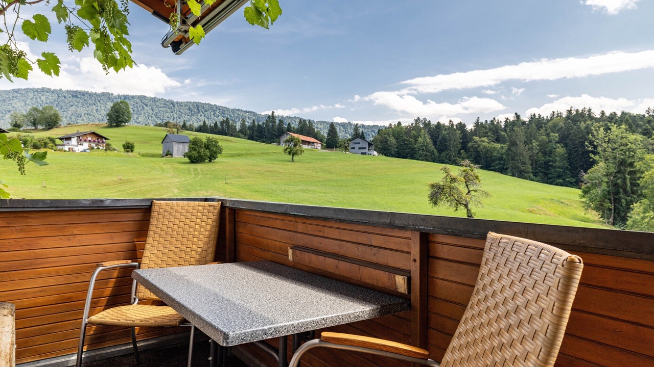 Photo of Outdoor in Krumbach