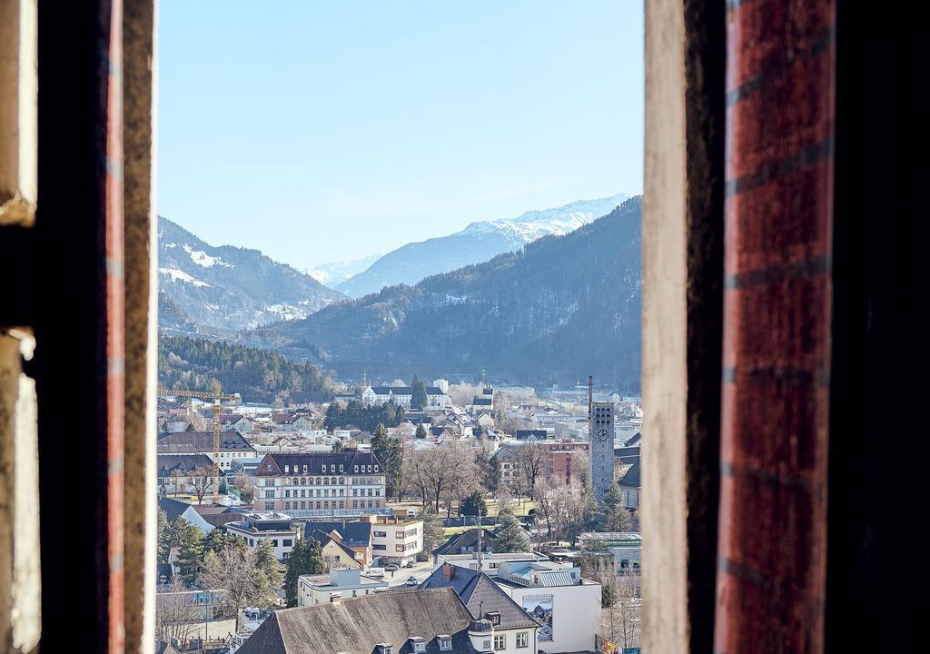 Photo of Others in Bludenz