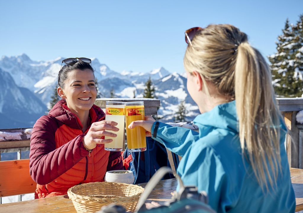 Photo of Outdoor in Bludenz