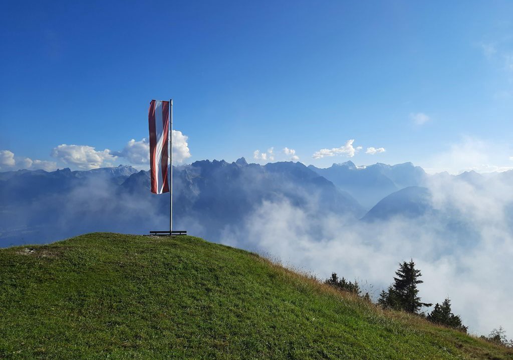 Photo of Others in Bludenz