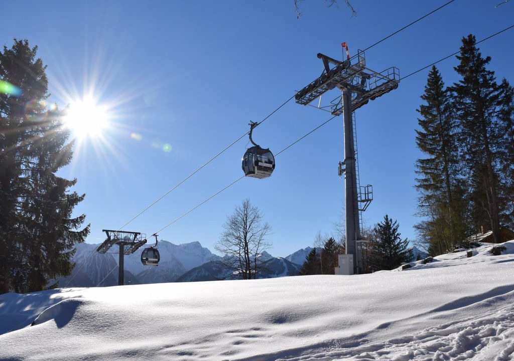 Photo of Others in Bludenz