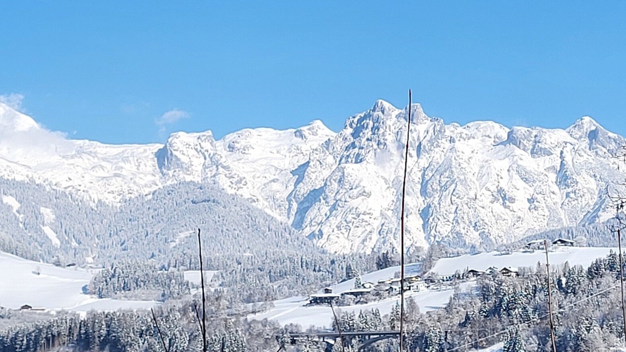 Photo of Others in Bischofshofen
