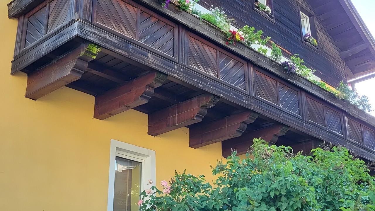 Photo of Outdoor in Bischofshofen