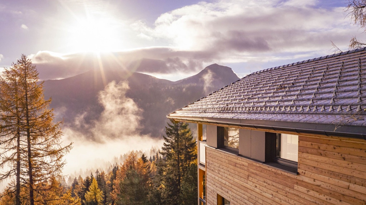 Photo of Others in Turracher Hohe