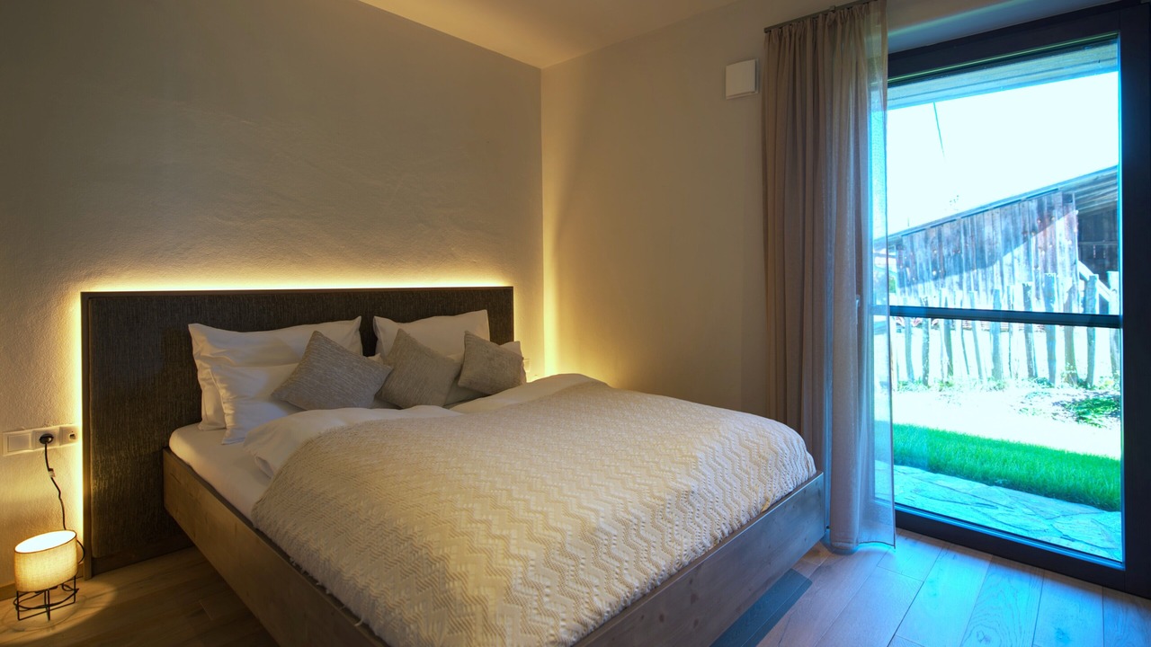 Photo of Bedroom in Eibiswald