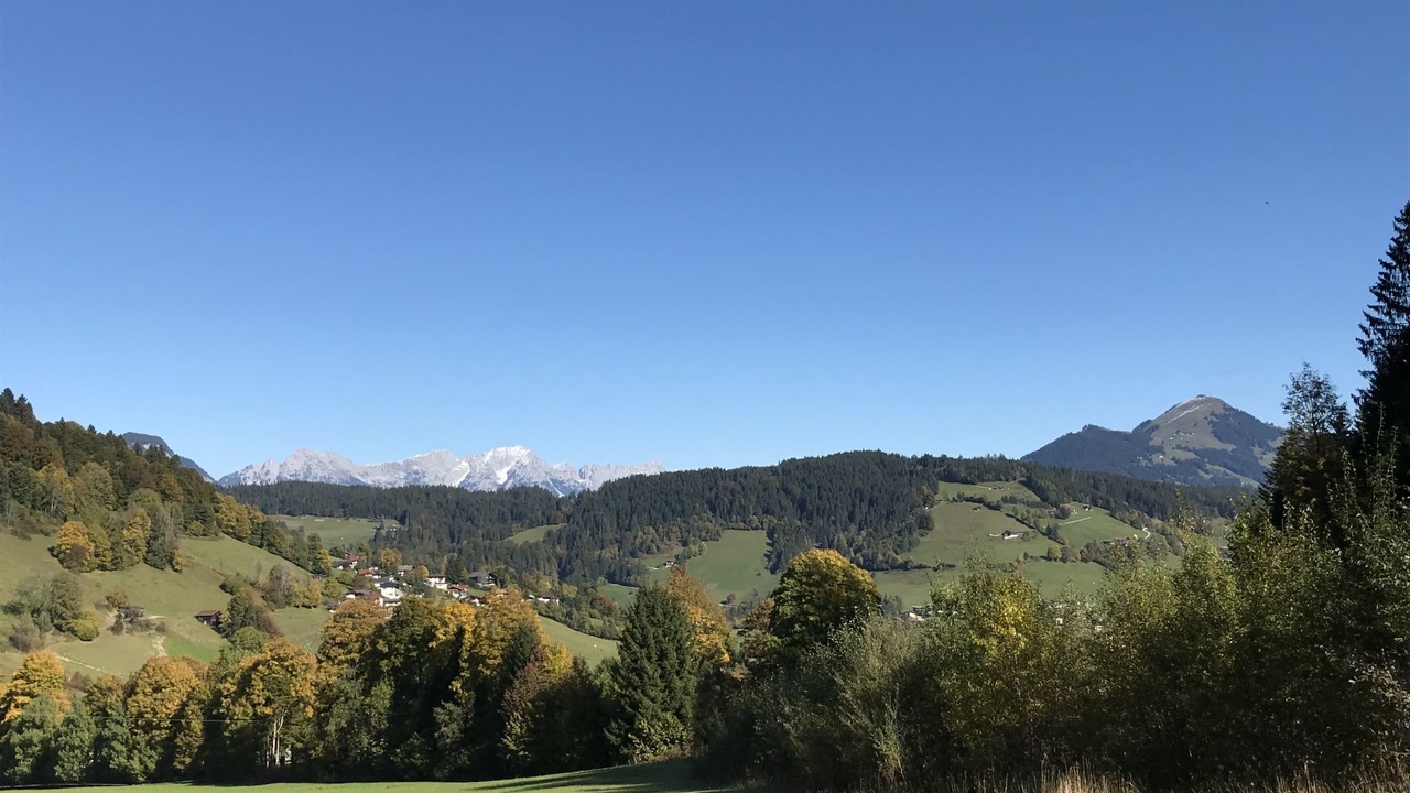 Photo of Others in Oberau