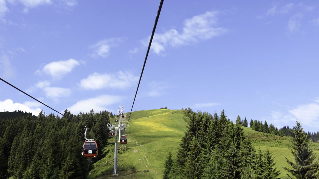 Photo of Others in Oberau