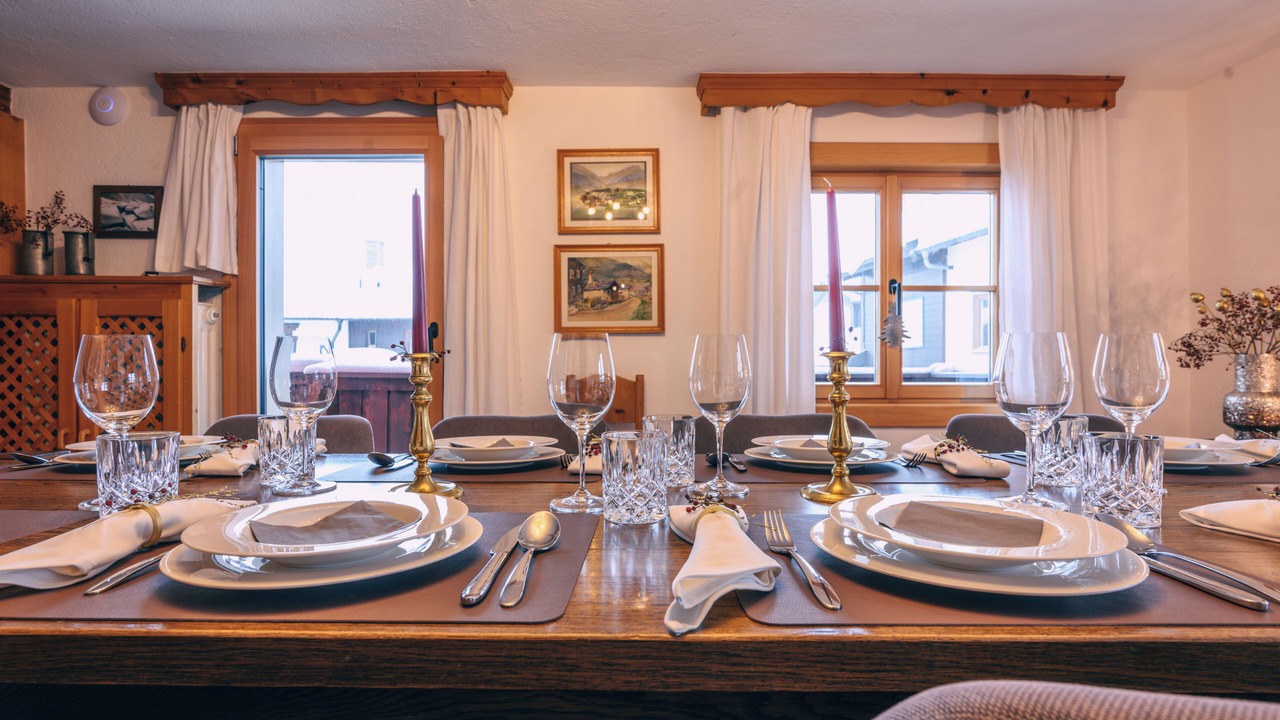 Photo of Others in Sankt Anton am Arlberg