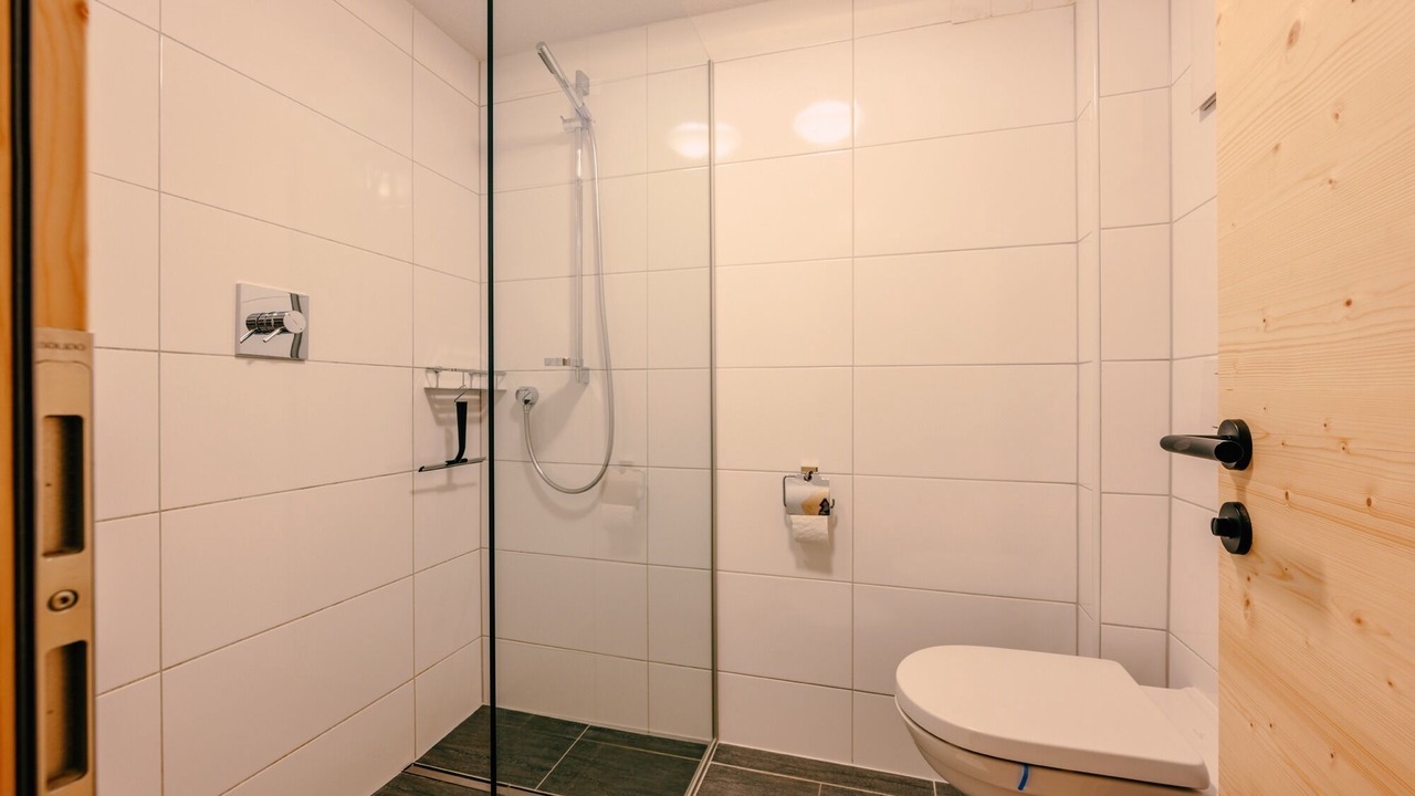 Photo of Bathroom in Sankt Anton am Arlberg