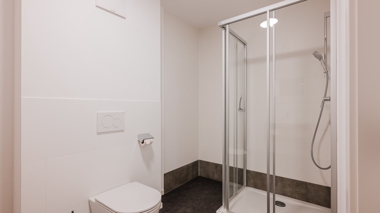 Photo of Bathroom in Klopein am Klopeiner See