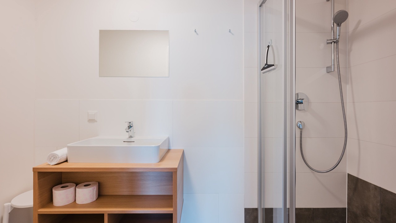Photo of Bathroom in Klopein am Klopeiner See