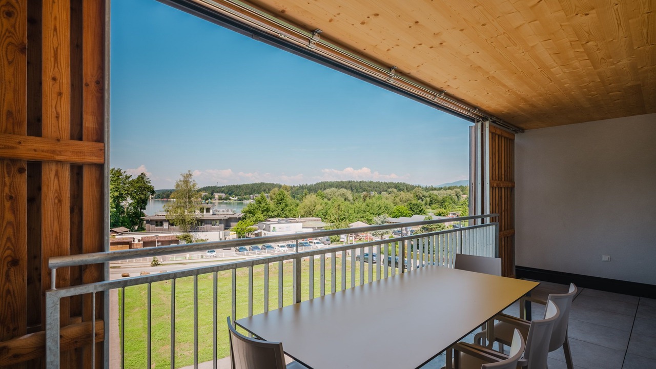 Photo of Outdoor in Unterburg am Klopeiner See