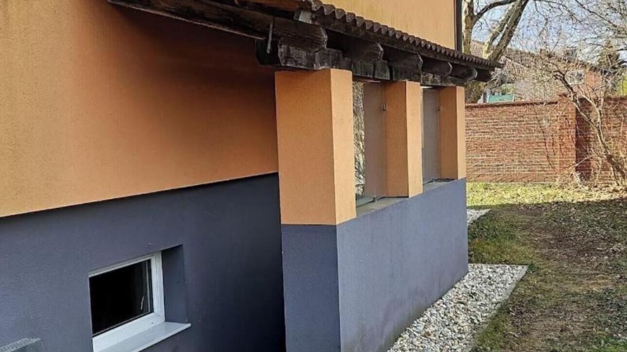 Photo of Outdoor in Parndorf