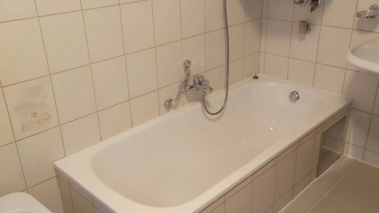 Photo of Bathroom in Weyregg am Attersee