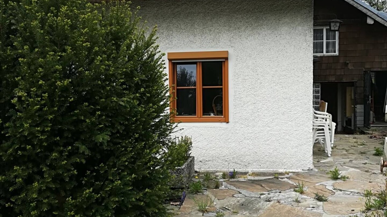 Photo of Outdoor in Weyregg am Attersee