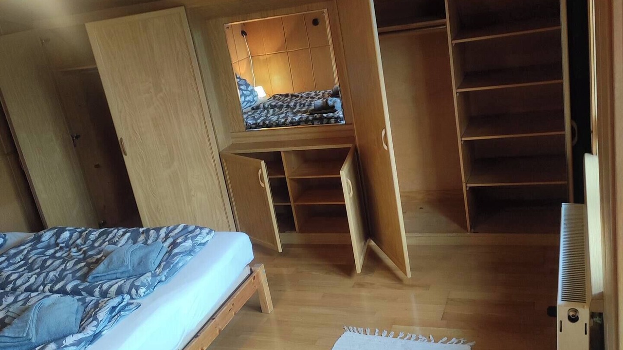 Photo of Bedroom in Weyregg am Attersee