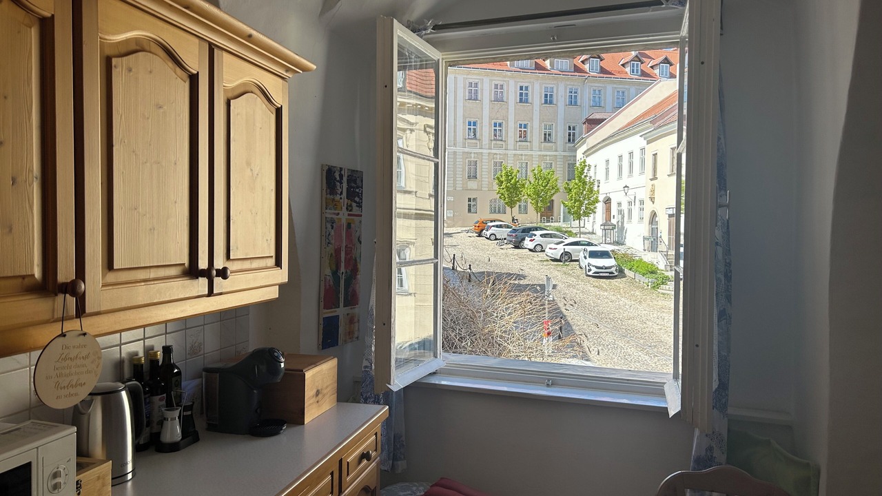 Photo of Others in Krems an der Donau