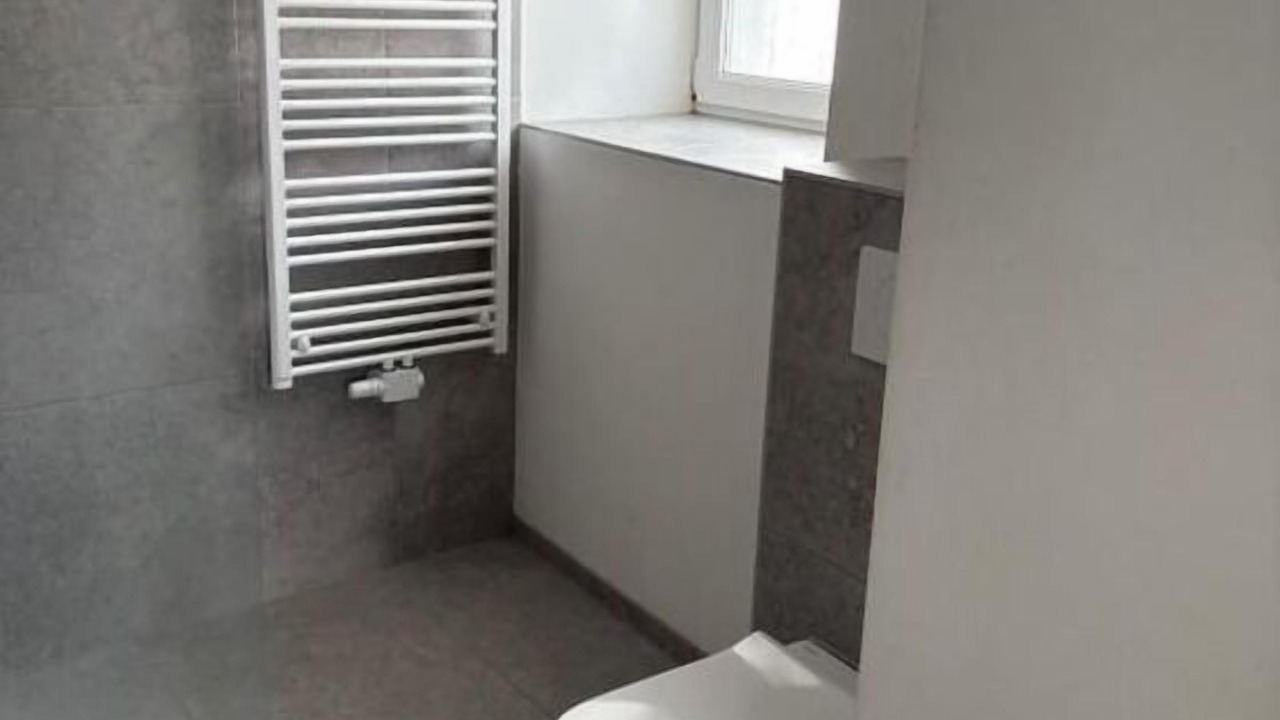 Photo of Bathroom in Moosen