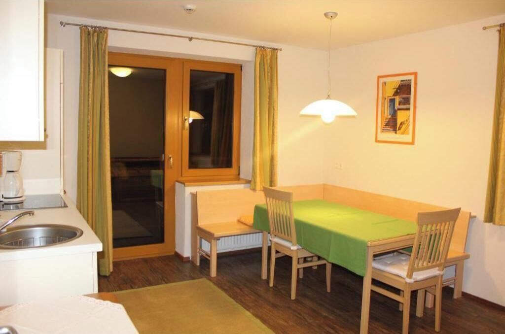 Photo of Others in Auffach