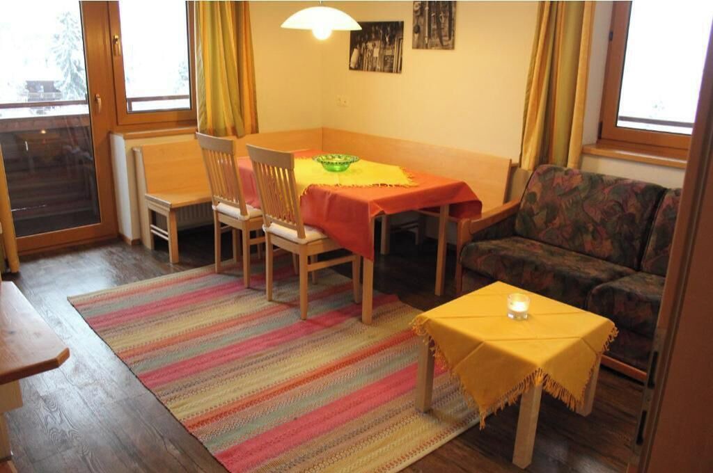 Photo of Others in Auffach