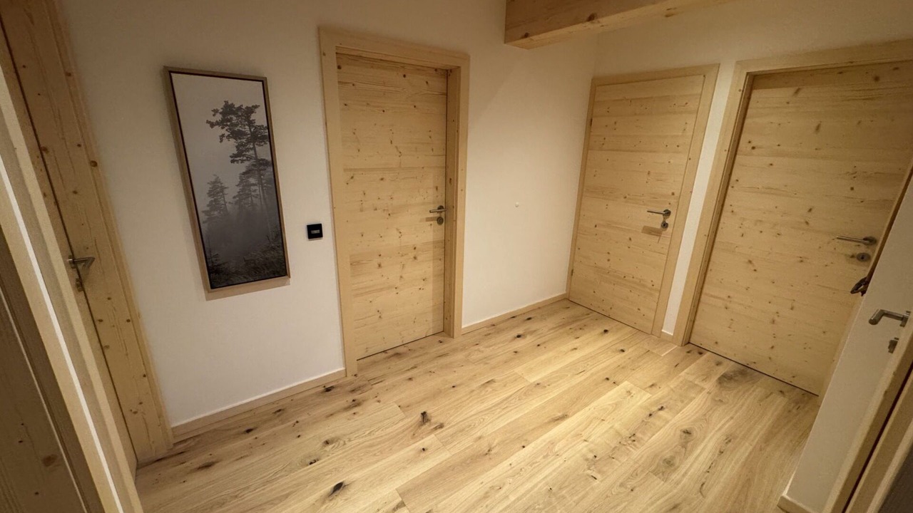 Photo of Others in Turracher Hohe