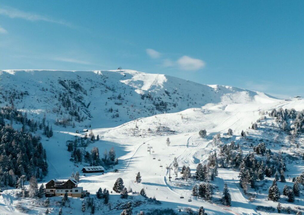 Photo of Others in Turracher Hohe