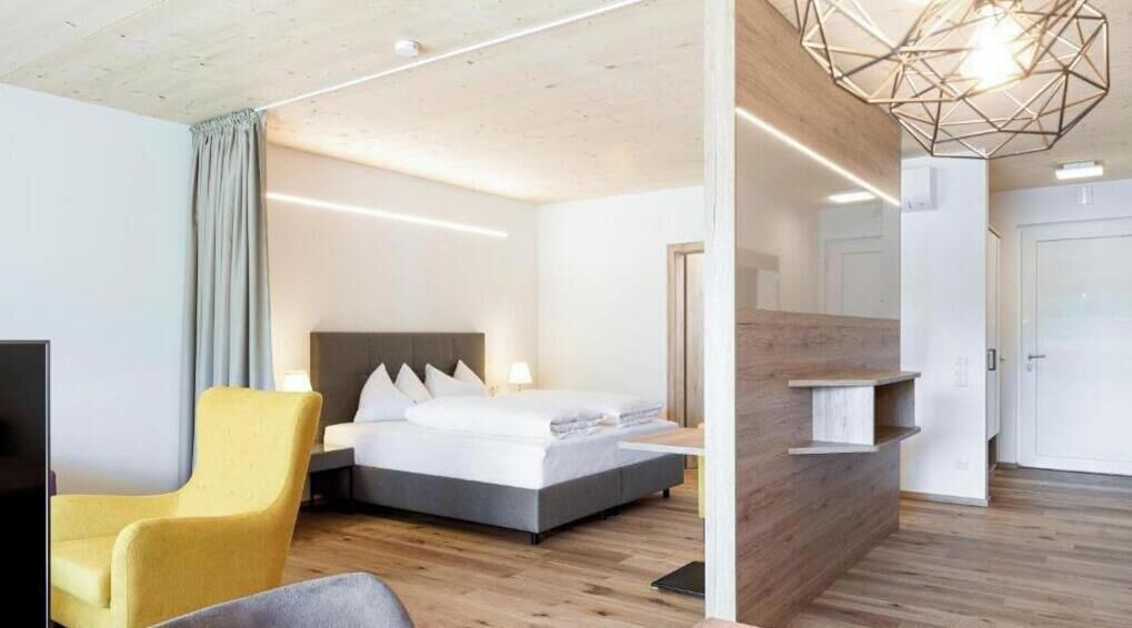 Photo of Bedroom in Klopein am Klopeiner See