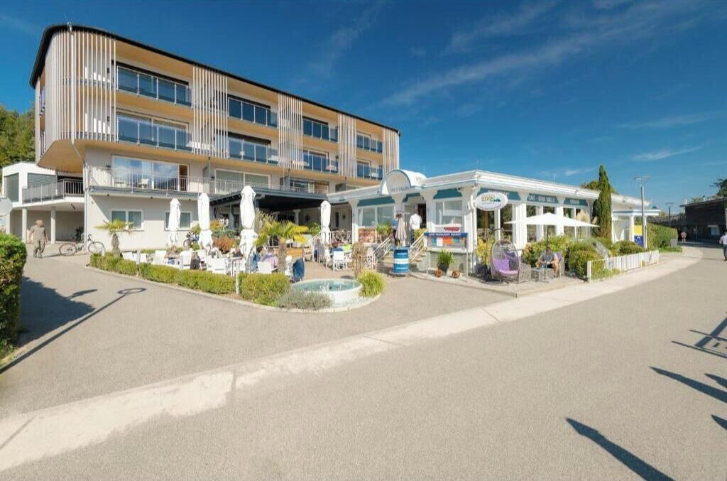 Photo of Outdoor in Klopein