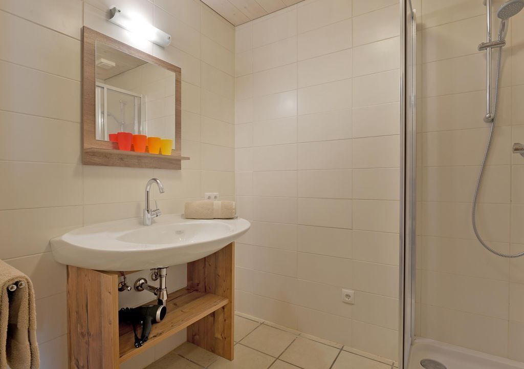 Photo of Bathroom in Soell