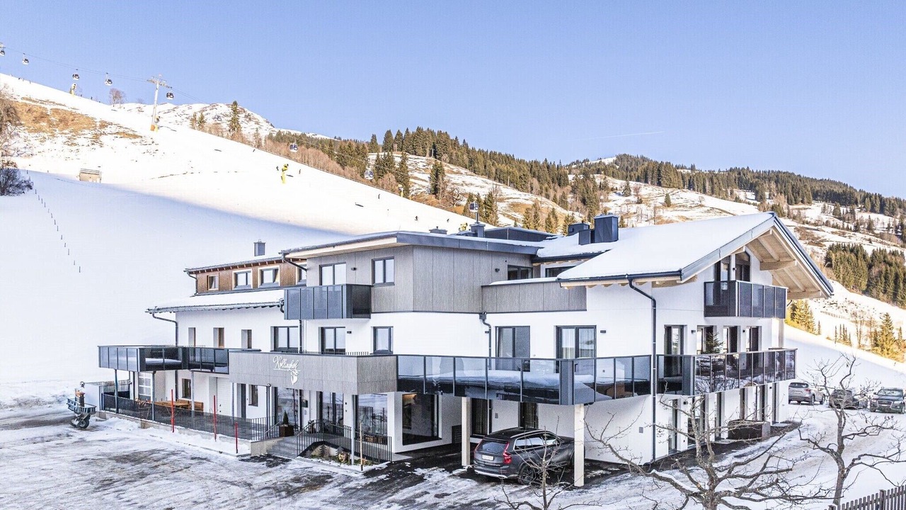 Photo of Outdoor in Kolling