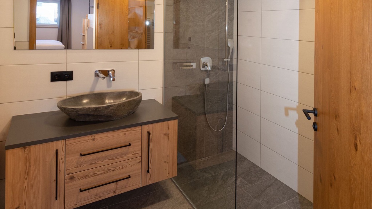 Photo of Bathroom in Kolling