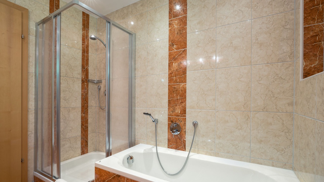 Photo of Bathroom in Moosen