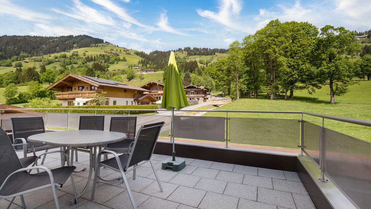 Photo of Outdoor in Moosen