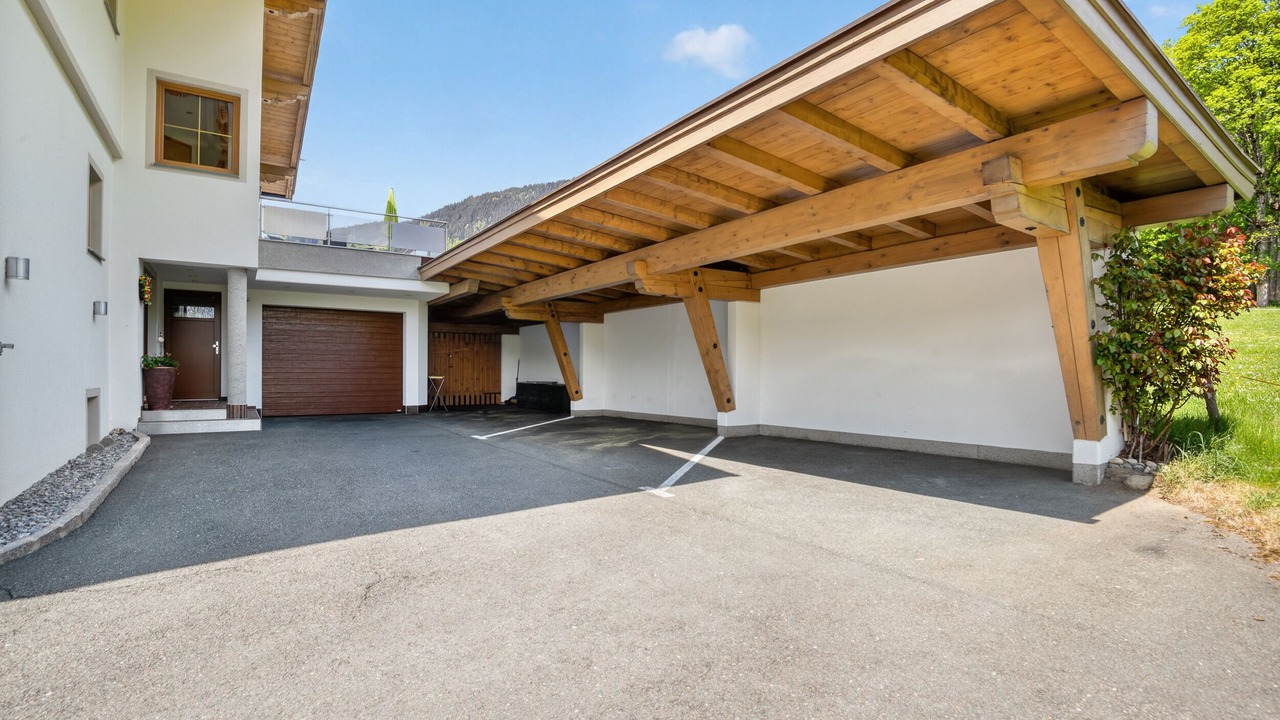 Photo of Outdoor in Moosen
