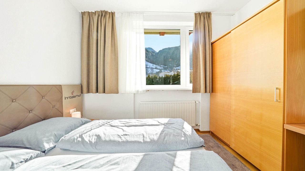 Photo of Bedroom in Toesens