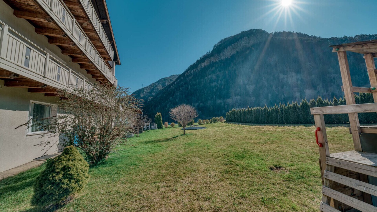 Photo of Outdoor in Toesens
