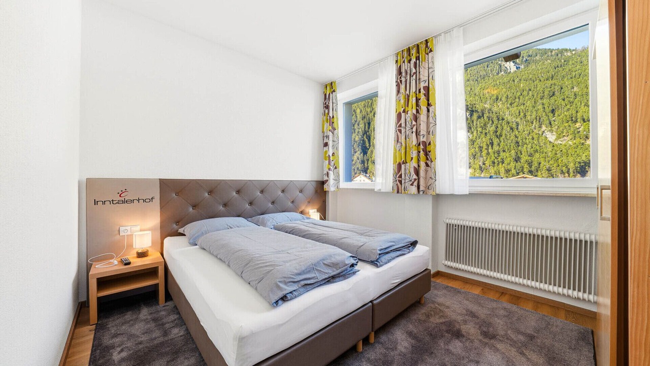 Photo of Bedroom in Toesens