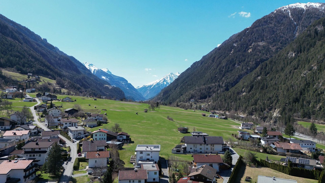 Photo of Outdoor in Toesens