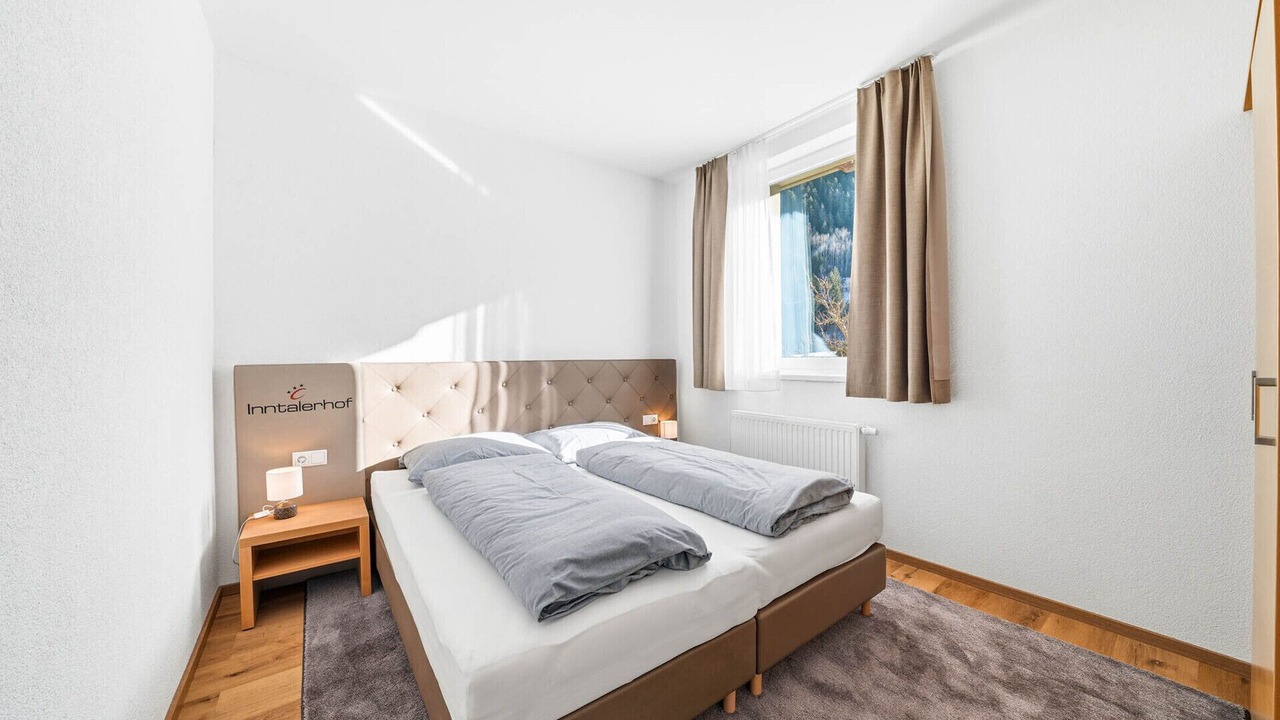 Photo of Bedroom in Toesens
